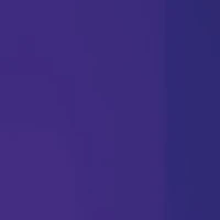 Smart Clinical Repair™ Lifting Face + Neck Cream