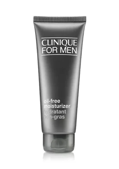  For Men™ Oil-Free Moisturizer