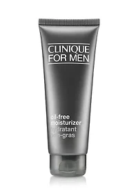  For Men™ Oil-Free Moisturizer