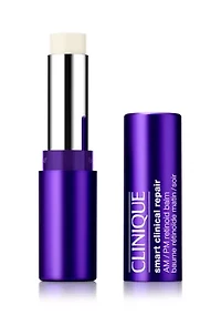 Smart Clinical Repair™ AM/PM Retinoid Balm 