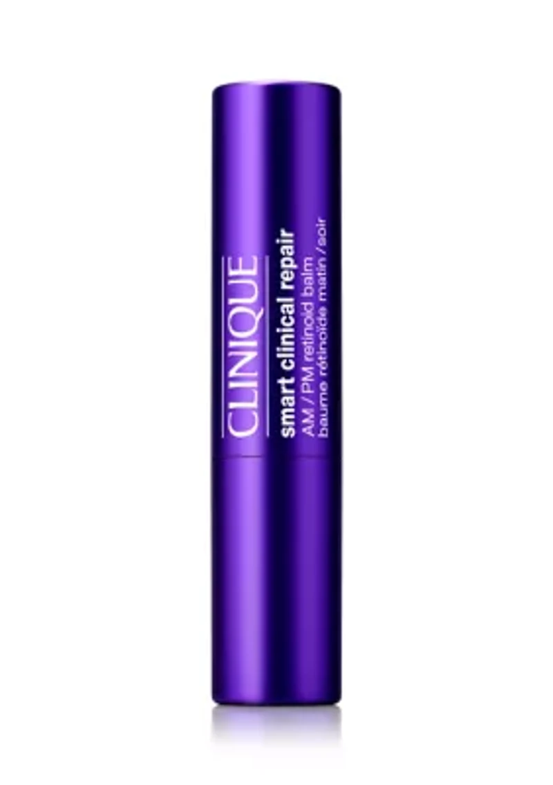 Smart Clinical Repair™ AM/PM Retinoid Balm 