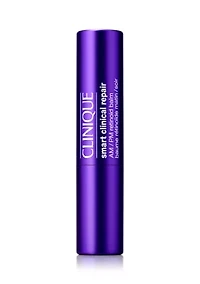 Smart Clinical Repair™ AM/PM Retinoid Balm 