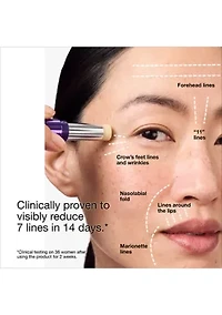 Smart Clinical Repair™ AM/PM Retinoid Balm 