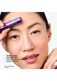 Smart Clinical Repair™ AM/PM Retinoid Balm 