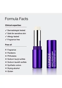 Smart Clinical Repair™ AM/PM Retinoid Balm 