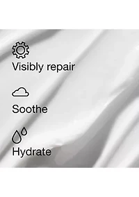 Smart Clinical Repair™ Overnight Recovery Face Cream + Mask