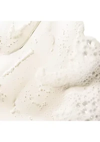 For Men™ Face Wash Oily Skin Formula