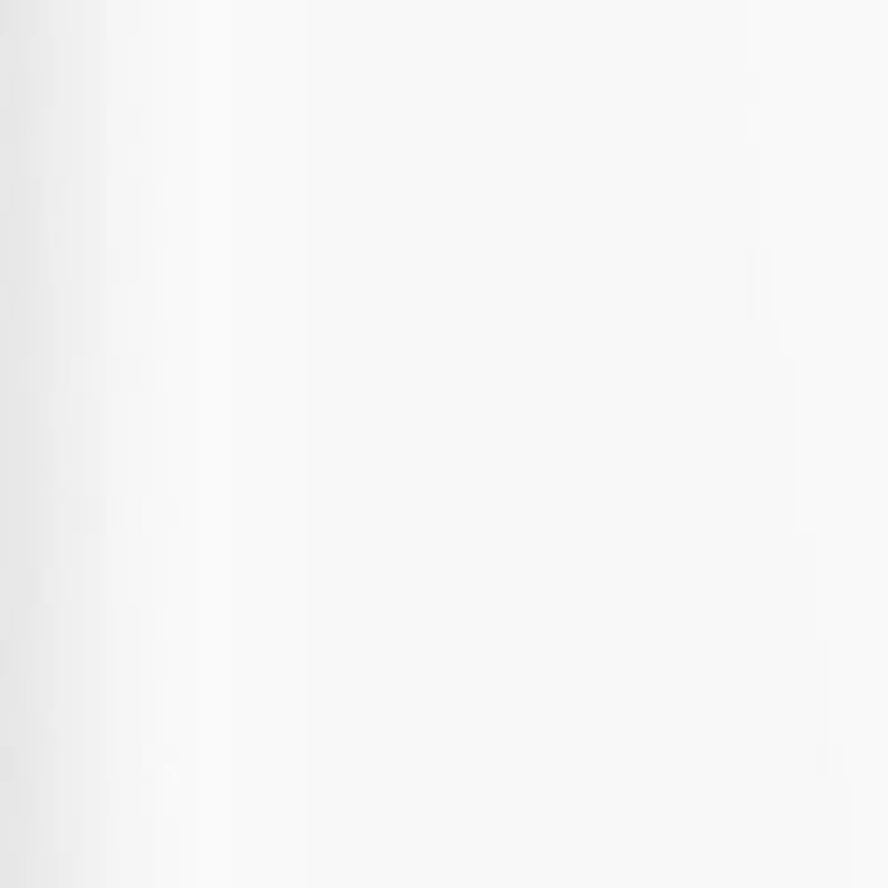 Even Better Clinical™ Brightening Moisturizer