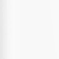 Even Better Clinical™ Brightening Moisturizer