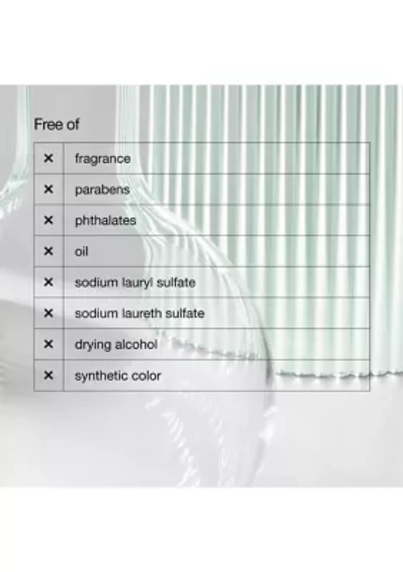 Even Better Clinical™ Brightening Moisturizer