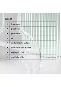 Even Better Clinical™ Brightening Moisturizer