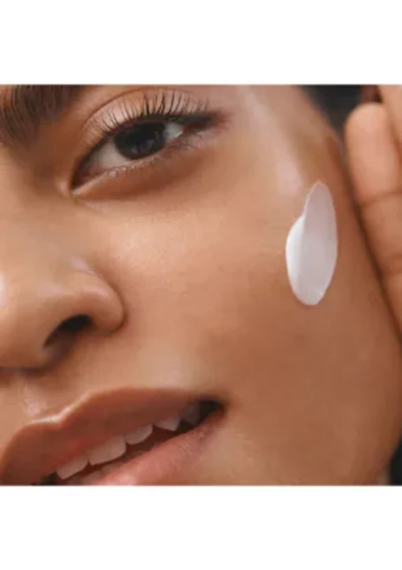 Even Better Clinical™ Brightening Moisturizer