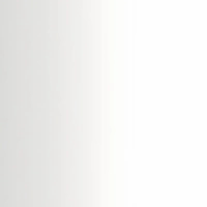 Even Better Clinical™ Brightening Moisturizer