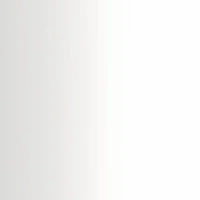 Even Better Clinical™ Brightening Moisturizer