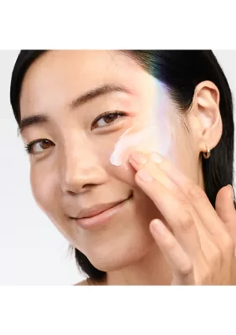 Even Better Clinical™ Brightening Moisturizer