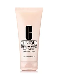 Moisture Surge™ Body Hydrator Lotion with Hyaluronic Acid
