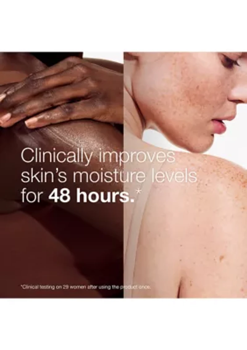 Moisture Surge™ Body Hydrator Lotion with Hyaluronic Acid
