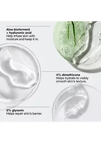 Moisture Surge™ Body Hydrator Lotion with Hyaluronic Acid