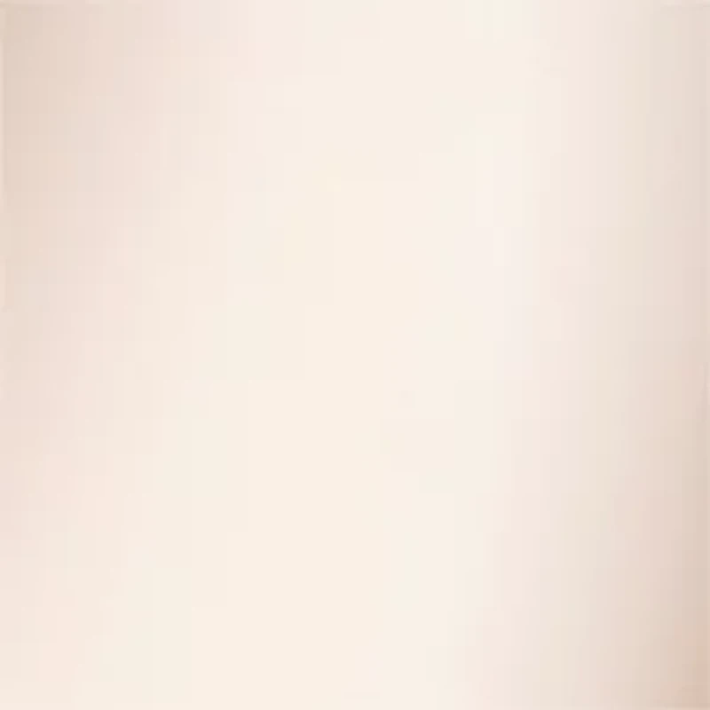 Moisture Surge™ Body Hydrator Lotion with Hyaluronic Acid