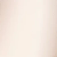 Moisture Surge™ Body Hydrator Lotion with Hyaluronic Acid