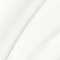 Smart Clinical Repair™ Wrinkle Correcting Rich Face Cream