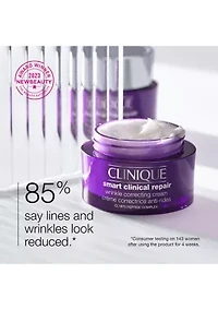 Smart Clinical Repair™ Wrinkle Correcting Face Cream