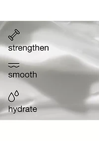 Smart Clinical Repair™ Wrinkle Correcting Face Cream