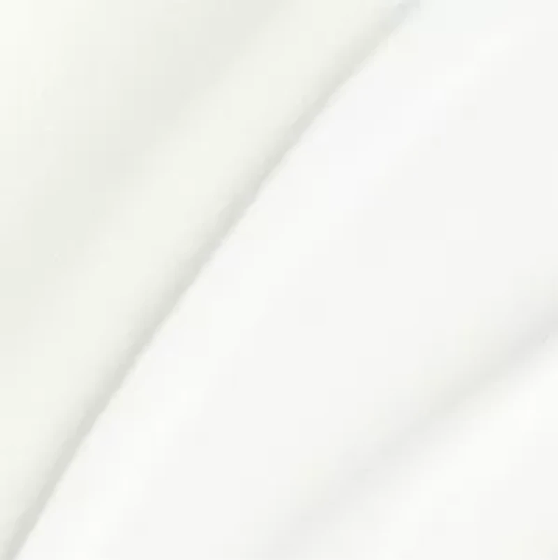 Smart Clinical Repair™ Wrinkle Correcting Face Cream