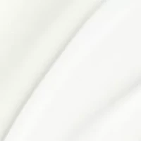 Smart Clinical Repair™ Wrinkle Correcting Face Cream