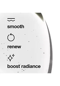 Clarifying Do-Over Peel