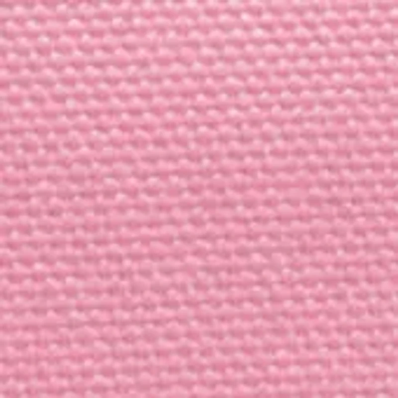 Glow from AM to PM Hydrating Moisturizer & Lip Gift Set - $98 Value!