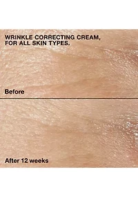 Wrinkle Fighting Routine Skincare Gift Set - $129 Value!