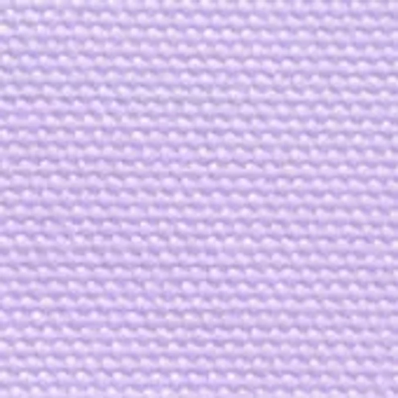 De-Aging Experts Anti-Aging Skincare Gift Set - $135 Value!