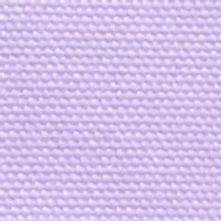 De-Aging Experts Anti-Aging Skincare Gift Set - $135 Value!