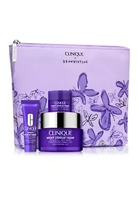 De-Aging Experts Anti-Aging Skincare Gift Set - $135 Value!