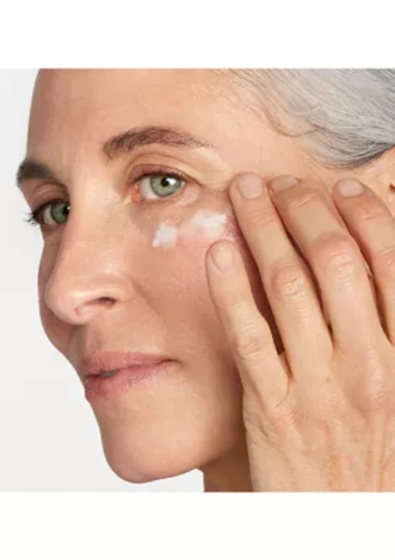 De-Aging Experts Anti-Aging Skincare Gift Set - $135 Value!