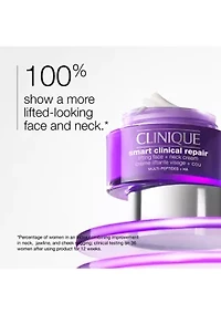 De-Aging Experts Anti-Aging Skincare Gift Set - $135 Value!