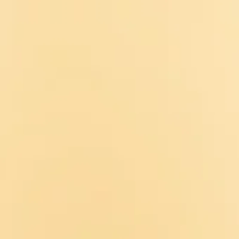 My Happy™ Fragrance Duo Set - $70 Value!