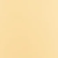 My Happy™ Fragrance Duo Set - $70 Value!