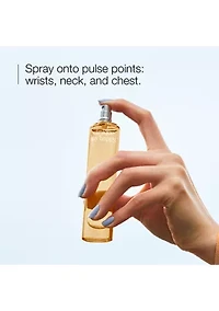 My Happy™ Fragrance Duo Set - $70 Value!