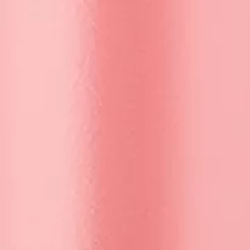 All About Eyes Brightening Serum Concentrate 
