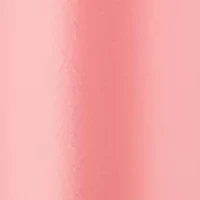 All About Eyes Brightening Serum Concentrate 