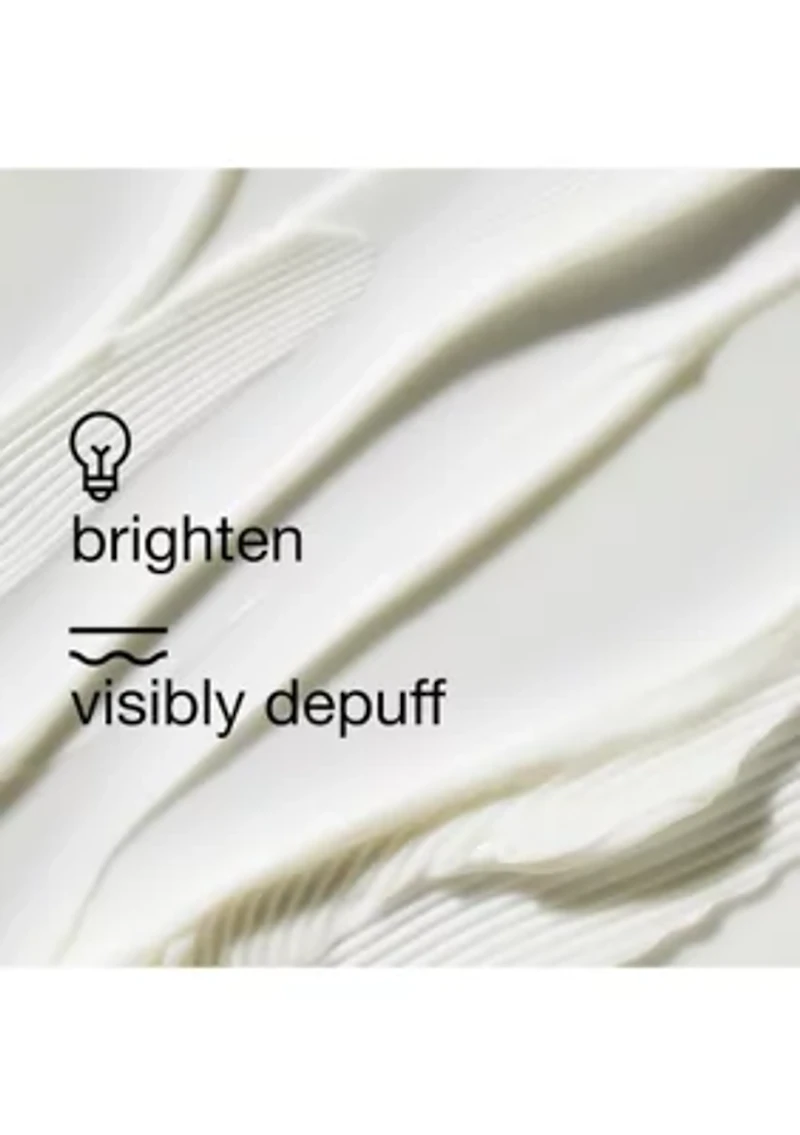 All About Eyes Brightening Serum Concentrate 