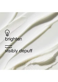 All About Eyes Brightening Serum Concentrate 