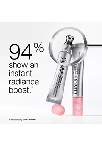 All About Eyes Brightening Serum Concentrate 