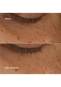 All About Eyes Brightening Serum Concentrate 
