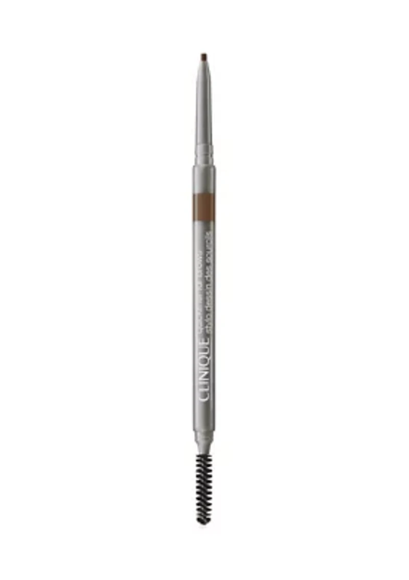 Quickliner™ For Brows Eyebrow Pencil