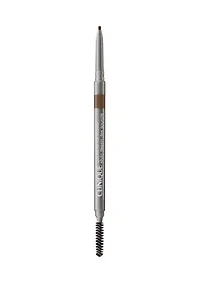 Quickliner™ For Brows Eyebrow Pencil
