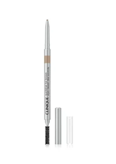 Quickliner™ For Brows Eyebrow Pencil