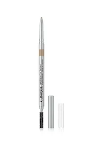 Quickliner™ For Brows Eyebrow Pencil